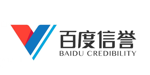 国产96视频精品免费播放|福建建宁：“气象千里眼”守护“金种子”